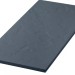 Фиброцементные панели FCSPRO Stone Block, 400x190x8 купить в Михайловке