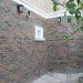 Фасадные Термопанели Аляска Loft Brick Cardamon. 32 купить в Михайловке