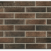 Фасадные Термопанели Аляска Loft Brick Cardamon. 32 купить в Михайловке