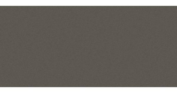 Сайдинг CEDRAL click smooth (гладкий) С60 купить в Михайловке