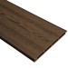 Заборная доска CM Decking мербау (под заказ) купить в Михайловке