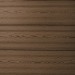 Заборная доска CM Decking мербау (под заказ) купить в Михайловке