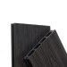 Террасная доска из ДПК ECODECKING Комфорт 3D Графит купить в Михайловке