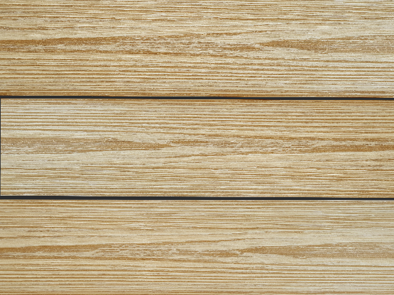 Террасная доска из ДПК Terrapol Антик Эллада (Под заказ) купить в Михайловке