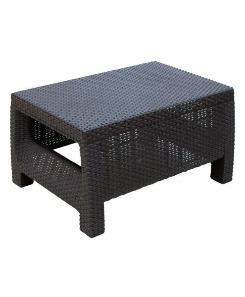 Столик журнальный  (кофейный) Yalta Small Table купить в Михайловке