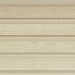 Фасадная доска из ДПК Faynag Wood Рейка Слоновая кость купить в Михайловке