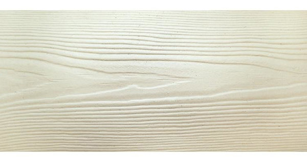 Сайдинг CEDRAL click wood (под дерево) С02 купить в Михайловке