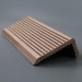 Угол NanoWood купить в Михайловке