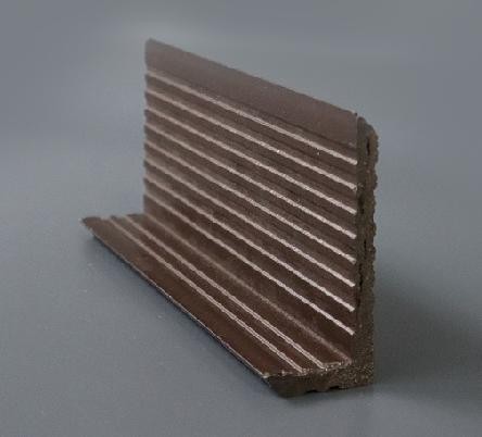 Угол NanoWood купить в Михайловке