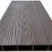 Доска для грядок и клумб из ДПК 3D, NauticPrime 30х225х2950 венге купить в Михайловке