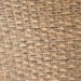 Комплект плетеной мебели AFINA из иск. ротанга T282ANT/Y137C-W56 Light Brown 2Pcs купить в Михайловке