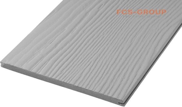 Фиброцементные панели FCS Group Wood Line F05 купить в Михайловке