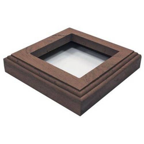 Крышка нижняя Woodvex Select Венге купить в Михайловке
