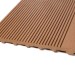 Ступень Ecodecking Техно полнотелая Бронза купить в Михайловке