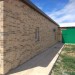 Фасадные Термопанели Аляска Loft Brick Masala. 29 купить в Михайловке
