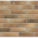 Фасадные Термопанели Аляска Loft Brick Masala. 29 купить в Михайловке