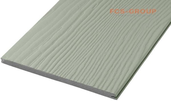 Фиброцементные панели FCS Group Wood Line F06 купить в Михайловке