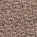 Комплект плетеной мебели AFINA из иск. ротанга T601/Y79A-W53 Brown 2Pcs купить в Михайловке
