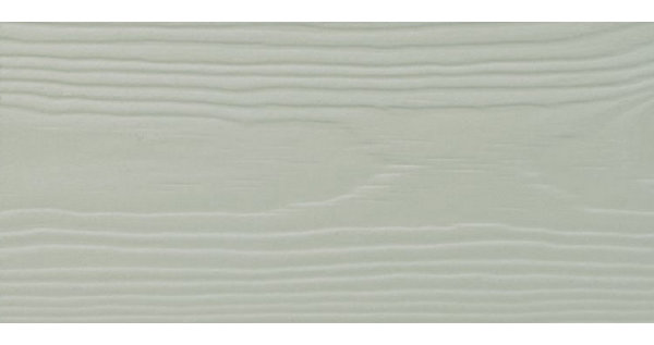 Сайдинг CEDRAL click wood (под дерево) С06 купить в Михайловке