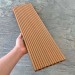 Террасная доска Latitudo PRO 2 (усиленная) 145х22 Орех купить в Михайловке