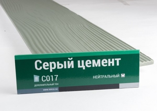 Сайдинг Мирко 7,5 под дерево С017 купить в Михайловке