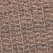 Комплект плетеной мебели AFINA из иск. ротанга T605SWT/Y79A-W53 Brown 2Pcs купить в Михайловке
