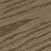Террасная доска из ДПК WOODVEX Select Кофе купить в Михайловке