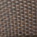 Комплект плетеной мебели AFINA из иск. ротанга T707ANS/Y137C-W53 Brown 2Pcs купить в Михайловке