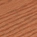 Террасная доска из ДПК WOODVEX Select Терракота купить в Михайловке