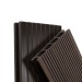 Террасная доска  из ДПК ECODECKING Экстра Венге купить в Михайловке