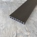 Террасная доска Latitudo PRO (усиленная) 150х24 Венге купить в Михайловке