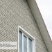 Фасадная панель Ю-пласт Стоун Хаус S-Lock Клинкер Балтик холодный цемент купить в Михайловке