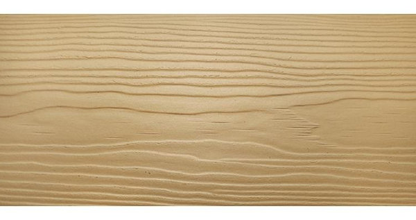 Сайдинг CEDRAL click wood (под дерево) С11 купить в Михайловке