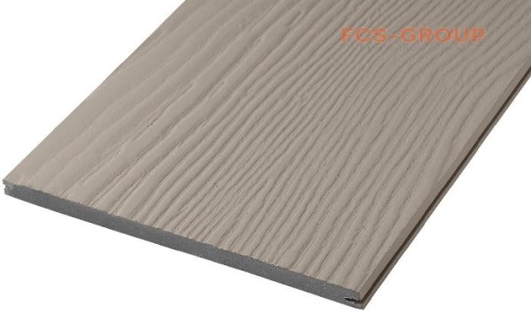 Фиброцементные панели FCS Group Wood Line F14 купить в Михайловке