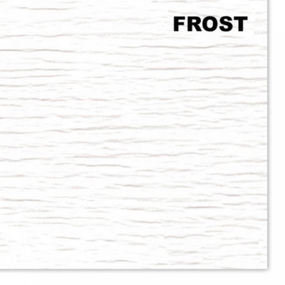 Сайдинг Виниловый Mitten, Oregon Pride, Frost