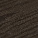 Террасная доска из ДПК WOODVEX Select Венге купить в Михайловке