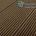 Террасная доска из ДПК WOODVEX Select Венге купить в Михайловке