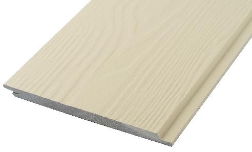 Фиброцементные панели Wood Click F08 купить в Михайловке