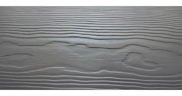 Сайдинг CEDRAL click wood (под дерево) С15 купить в Михайловке