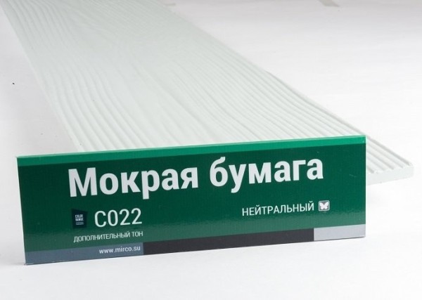 Сайдинг Мирко 7,5 под дерево С022 купить в Михайловке