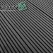 Террасная доска из ДПК WOODVEX Select Графит купить в Михайловке