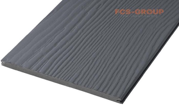 Фиброцементные панели FCS Group Wood Line F18 купить в Михайловке