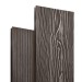 Террасная доска Latitudo Solid 150х21 Венге (Полнотелая) купить в Михайловке