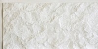 Фасадная плитка Кирисс Фасад Замковый кирпич № 3Б купить в Михайловке