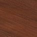 Террасная доска из ДПК WOODVEX Select Colorite Палисандр купить в Михайловке