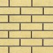 Фасадная плитка Кирисс Фасад Клинкерный кирпич 2х цветный № 10 купить в Михайловке