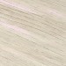 Террасная доска из ДПК  WOODVEX Select Colorite Сакура купить в Михайловке