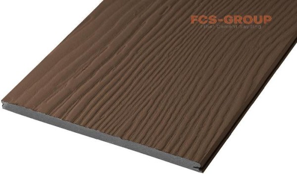 Фиброцементные панели FCS Group Wood Line F21 купить в Михайловке