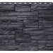 Фасадная панель Royal Stone, Камень Скалистый, Кингстон купить в Михайловке