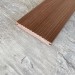Террасная доска Latitudo Solid 150х21 Каштан (Полнотелая) купить в Михайловке